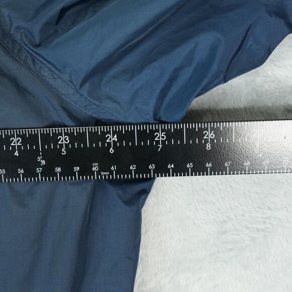 Vintage The North Face Jacket Mens XL Gore-Tex Extreme Made in USA Ski Snow - Picture 15 of 16